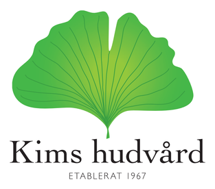 Kims hudvård